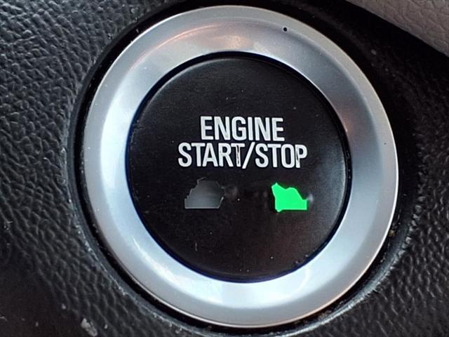 used 2018 Chevrolet Equinox car, priced at $14,998
