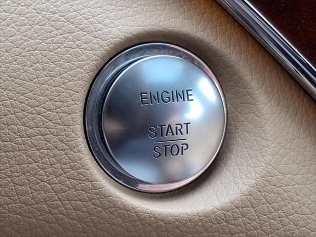 used 2012 Mercedes-Benz S-Class car, priced at $9,999