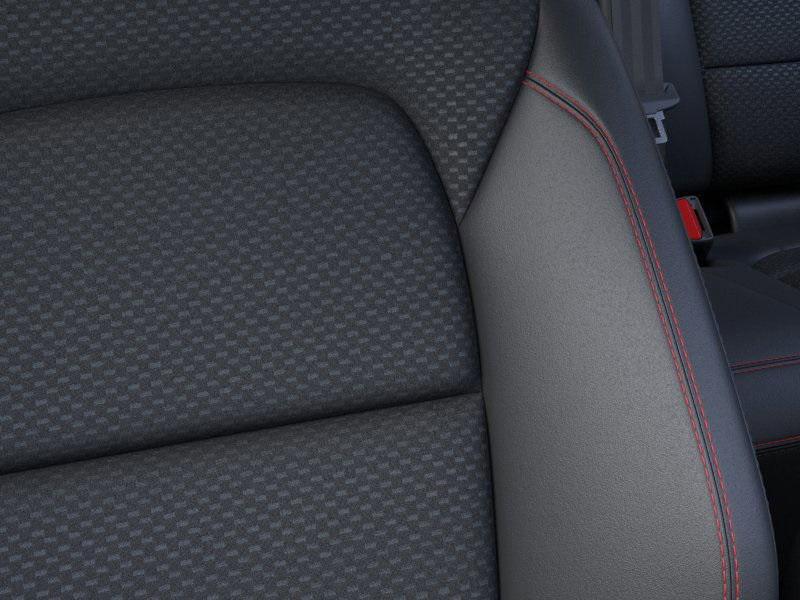 new 2026 Ford Escape car, priced at $36,920