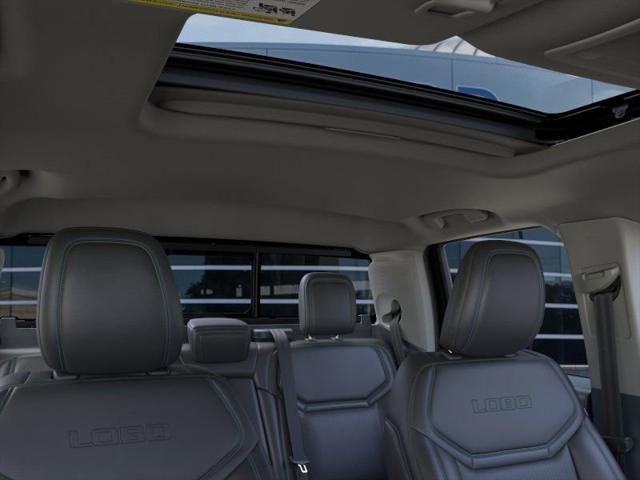 new 2025 Ford Maverick car, priced at $41,063