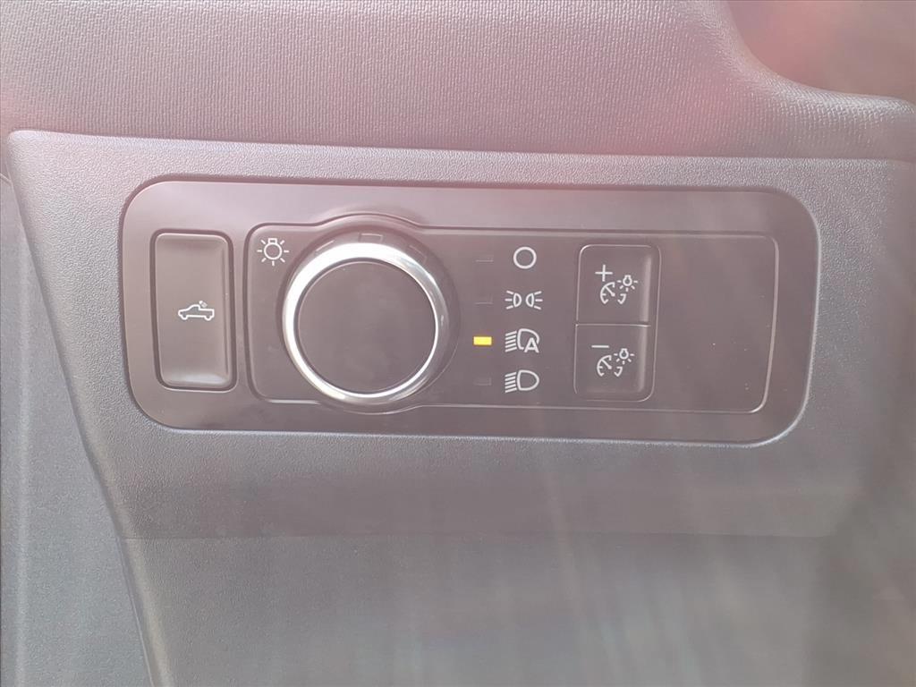 used 2025 Ford Maverick car, priced at $36,998