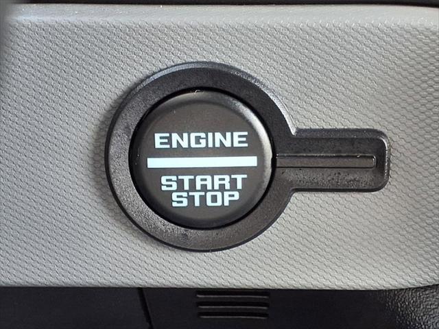 used 2022 Ford Bronco car, priced at $38,998