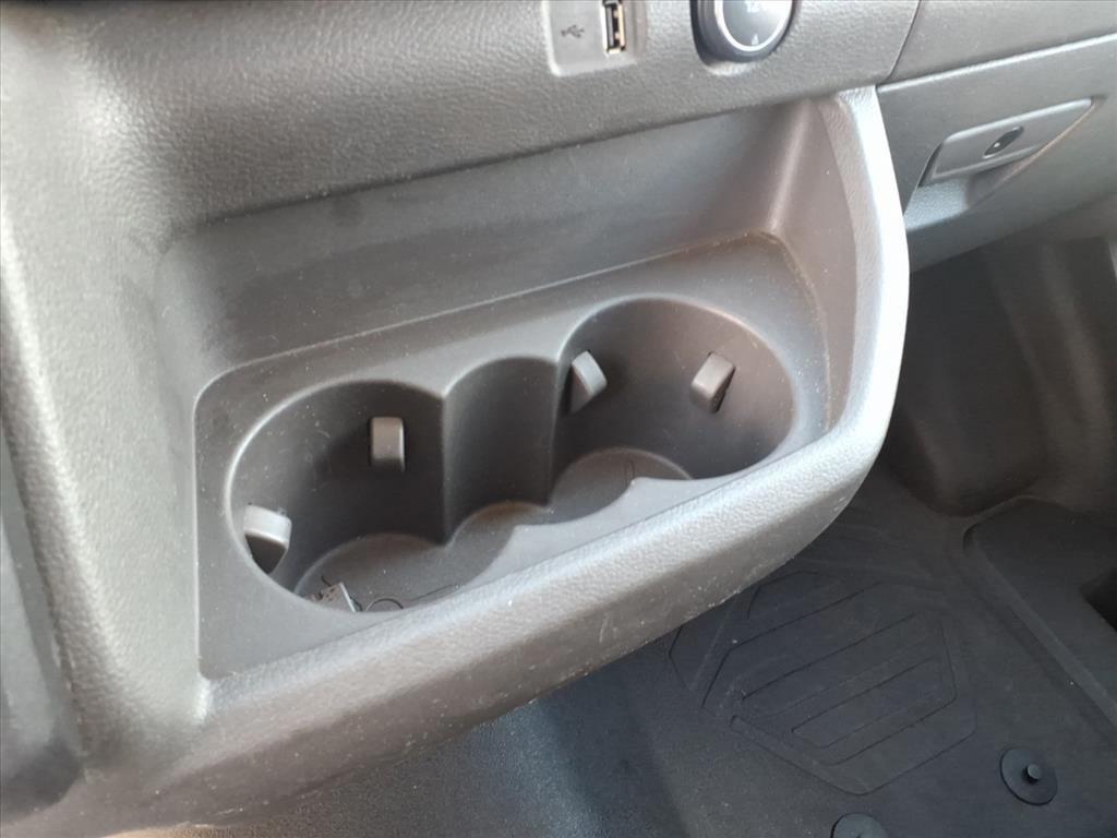 used 2023 Ford Transit-250 car, priced at $27,998