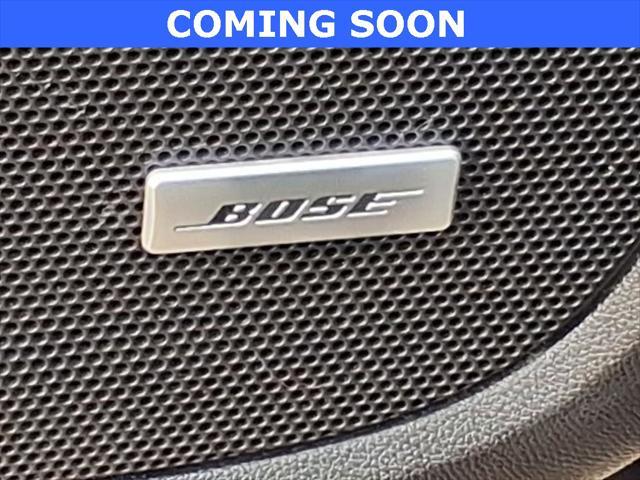 used 2022 GMC Terrain car, priced at $25,998