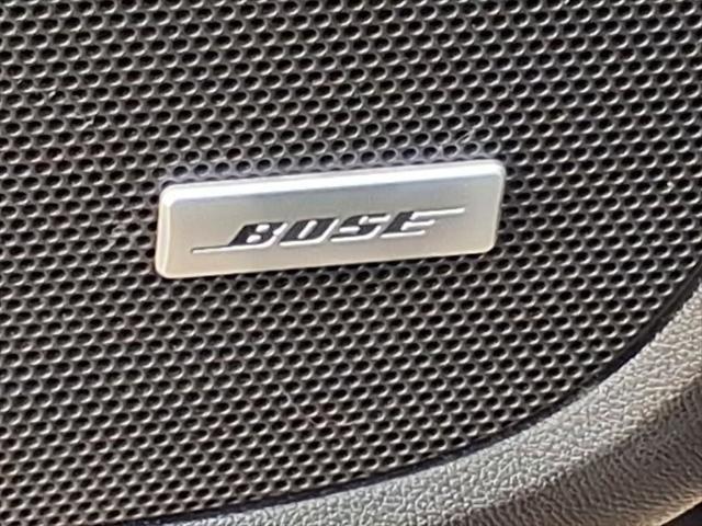 used 2022 GMC Terrain car, priced at $25,998