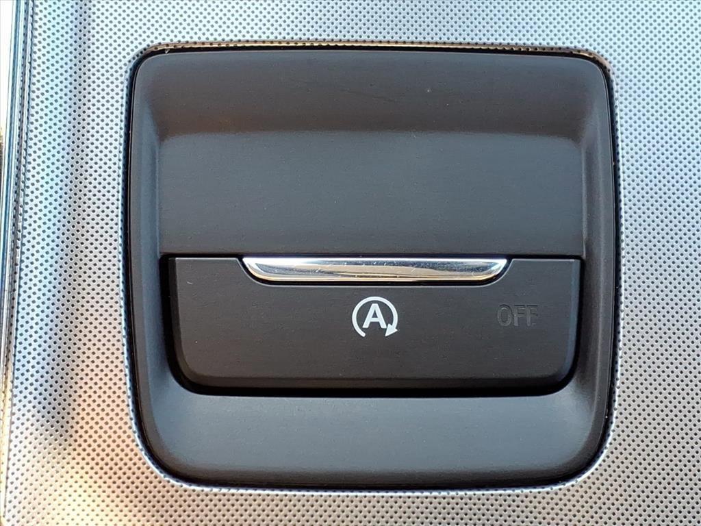 used 2022 Ford Edge car, priced at $22,898