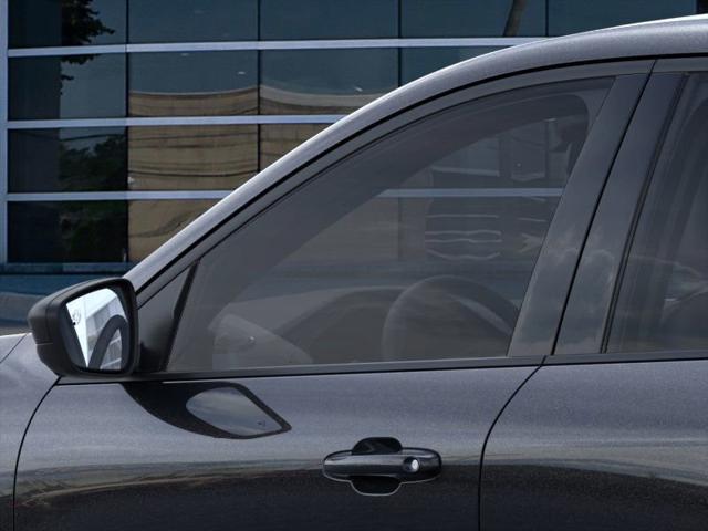 new 2025 Ford Escape car, priced at $30,832