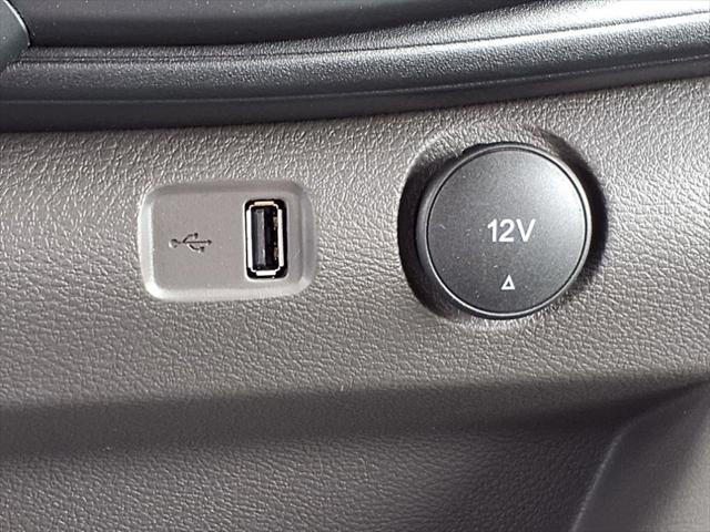 used 2024 Ford Transit-150 car, priced at $51,998