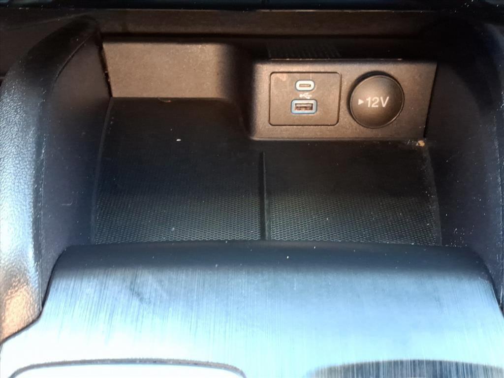 used 2022 Ford Escape car, priced at $19,998