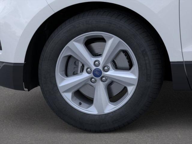 new 2024 Ford Edge car, priced at $37,754