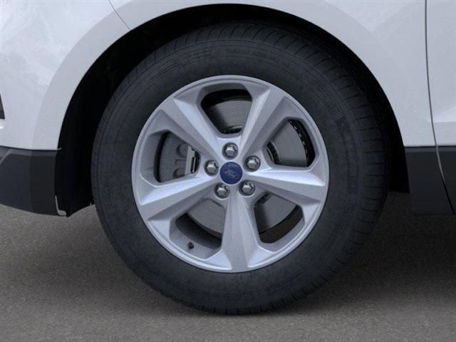 new 2024 Ford Edge car, priced at $32,999