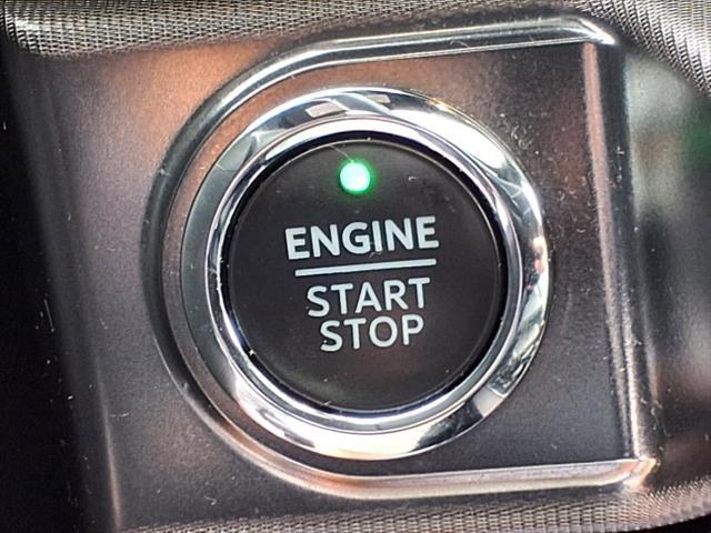used 2023 Ford F-150 car, priced at $54,998