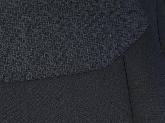 new 2025 Ford Maverick car, priced at $29,074