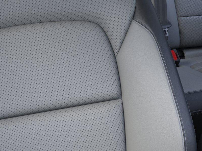new 2026 Ford Escape car, priced at $40,955
