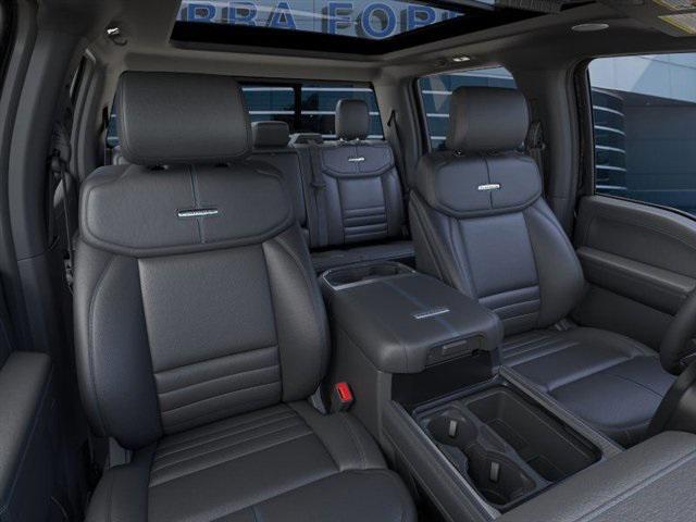 new 2026 Ford F-350 car, priced at $104,090