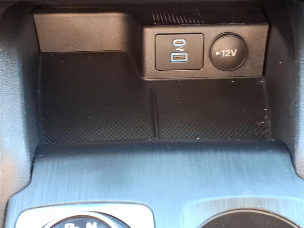 used 2023 Ford Escape car, priced at $22,498