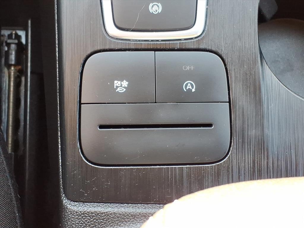 used 2023 Ford Escape car, priced at $22,498