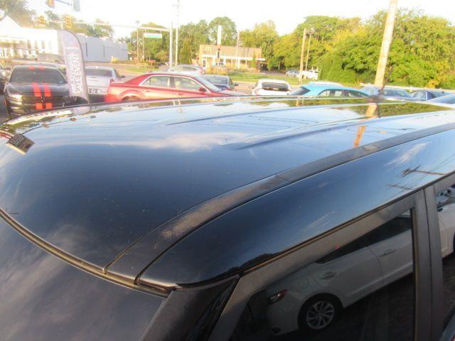 used 2017 Kia Soul car, priced at $11,900