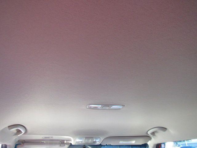 used 2017 Kia Soul car, priced at $11,900