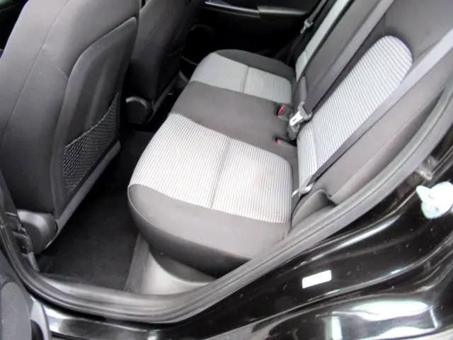 used 2018 Hyundai Kona car, priced at $13,900