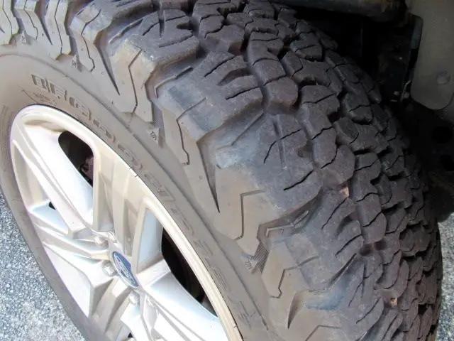 used 2018 Ford F-150 car, priced at $23,900