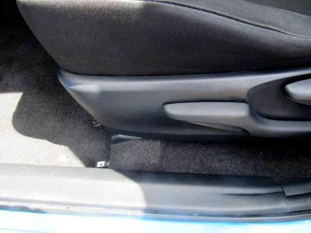used 2017 Toyota RAV4 car, priced at $16,900