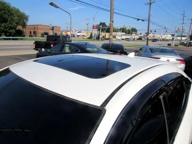 used 2019 Honda Civic car, priced at $22,900