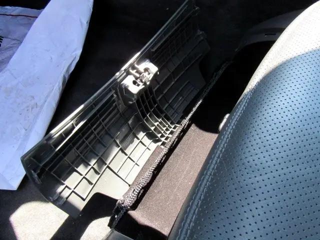 used 2005 Mercedes-Benz SL-Class car, priced at $13,900