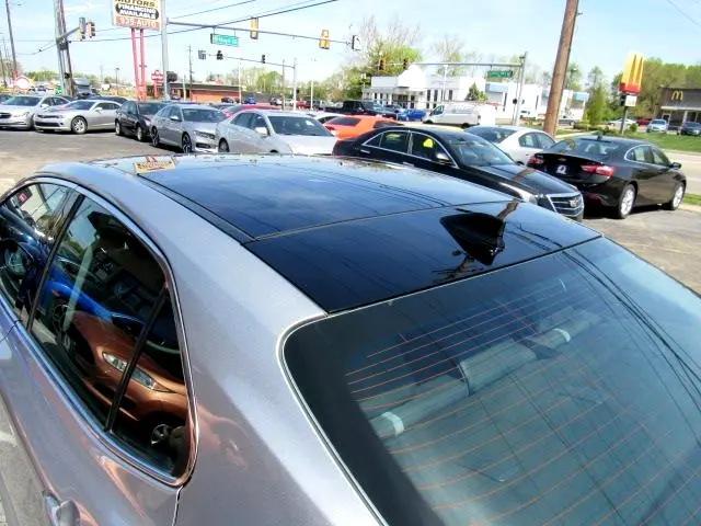 used 2021 Toyota Camry car, priced at $27,900