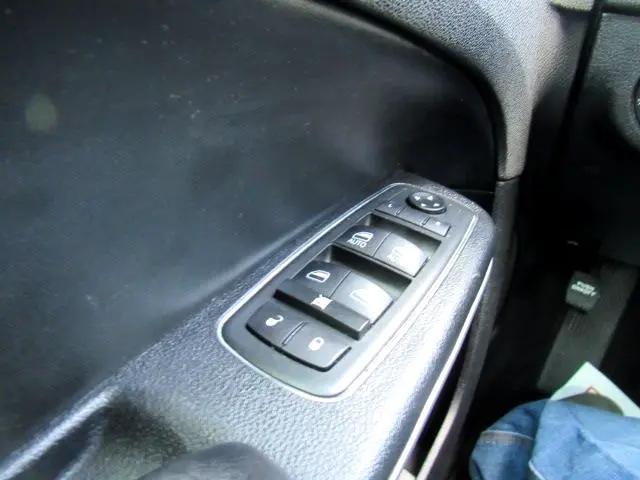 used 2020 Chrysler 300 car, priced at $21,900