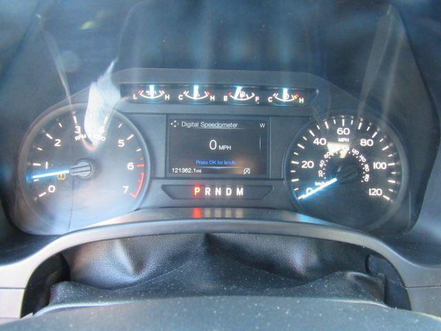 used 2019 Ford F-150 car, priced at $16,900