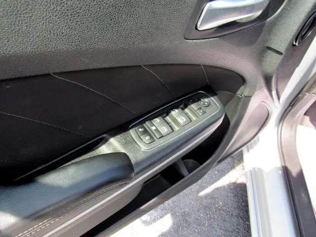 used 2022 Dodge Charger car, priced at $23,900