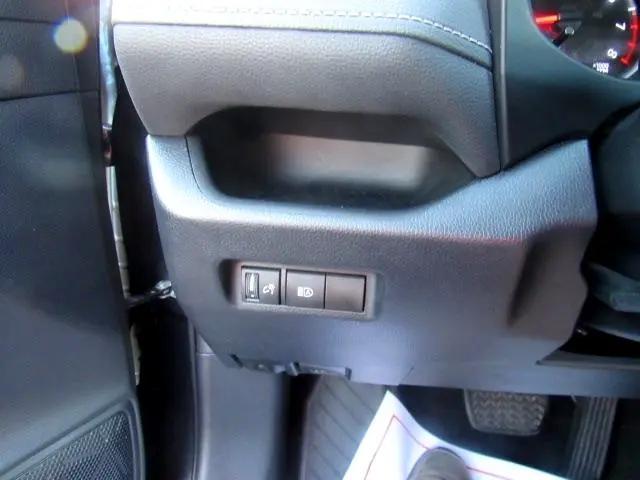 used 2019 Toyota RAV4 car, priced at $21,900