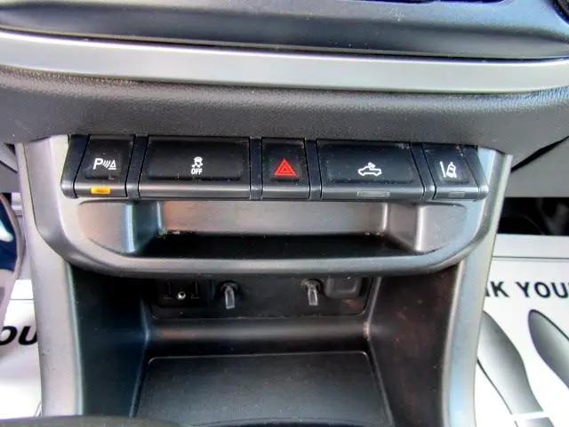 used 2020 Chevrolet Colorado car, priced at $16,900