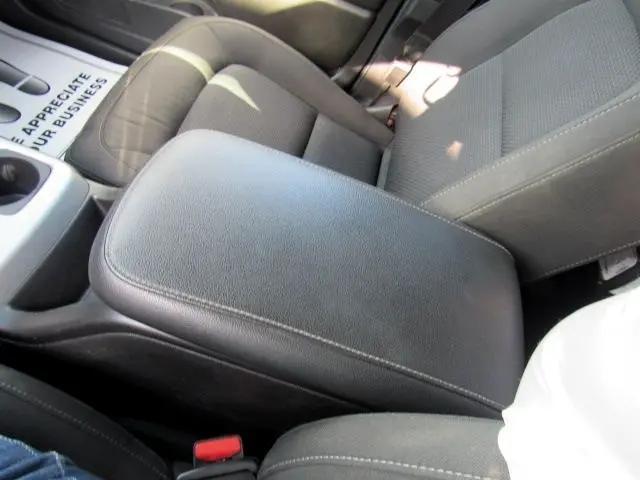 used 2020 Chevrolet Colorado car, priced at $16,900