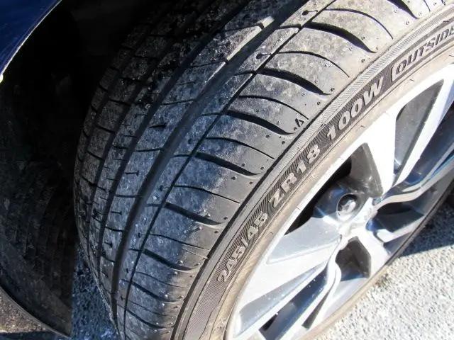 used 2017 Nissan Maxima car, priced at $15,900