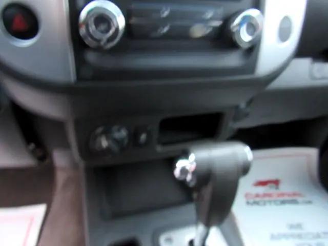 used 2013 Nissan Frontier car, priced at $13,900