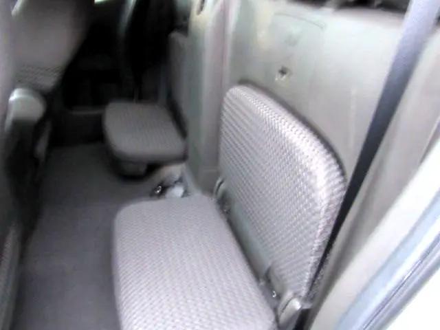 used 2013 Nissan Frontier car, priced at $13,900