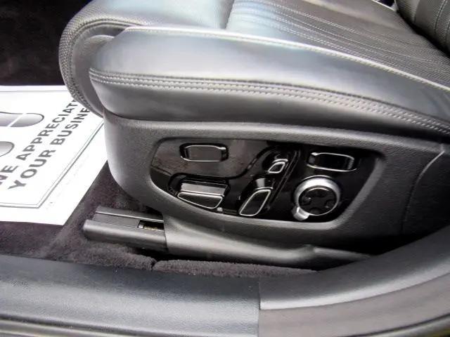 used 2019 Genesis G90 car, priced at $26,900