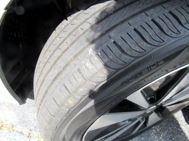 used 2021 Nissan Altima car, priced at $16,900