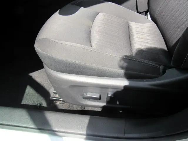 used 2021 Nissan Altima car, priced at $16,900