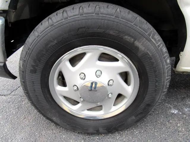 used 2013 Ford E350 Super Duty car, priced at $10,900