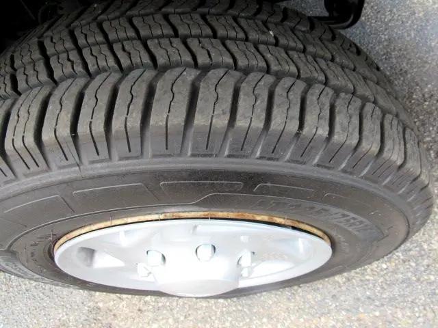 used 2013 Ford E150 car, priced at $15,900