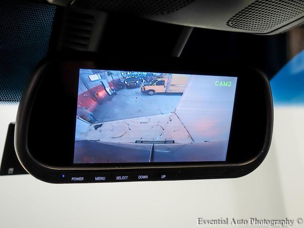 used 2019 Mercedes-Benz Sprinter 2500 car, priced at $19,995