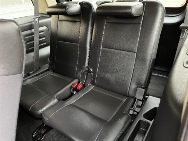 used 2006 Ford Explorer car, priced at $7,995