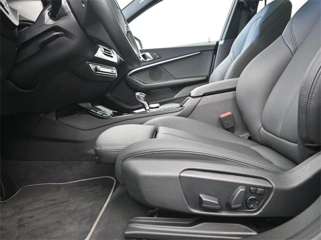 used 2024 BMW 228 Gran Coupe car, priced at $31,500