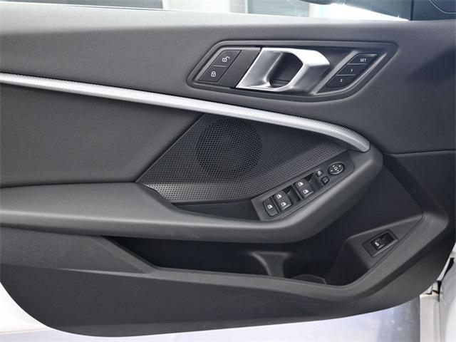used 2024 BMW 228 Gran Coupe car, priced at $31,500