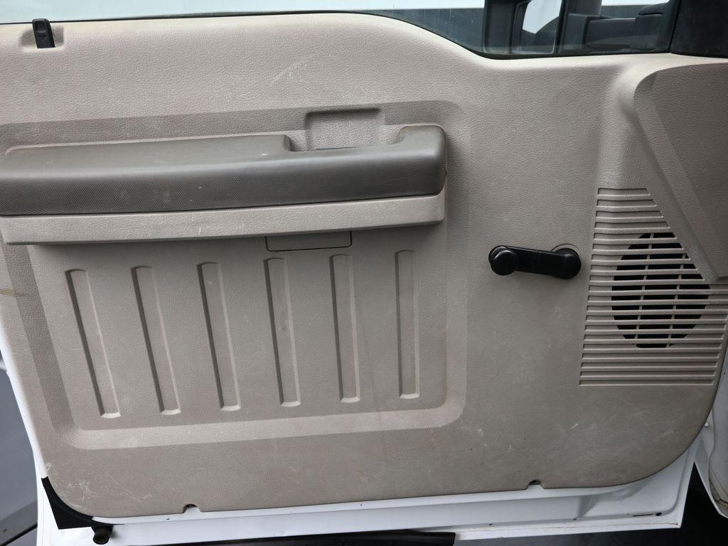 used 2008 Ford F-450 car, priced at $5,700