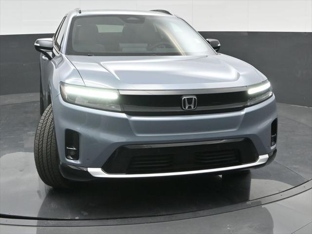 new 2024 Honda Prologue car, priced at $45,000