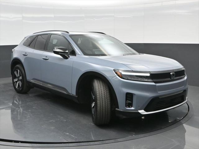 new 2024 Honda Prologue car, priced at $45,000